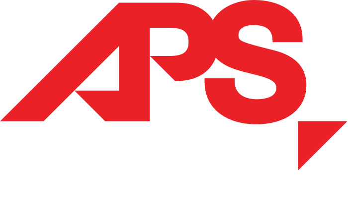 APS